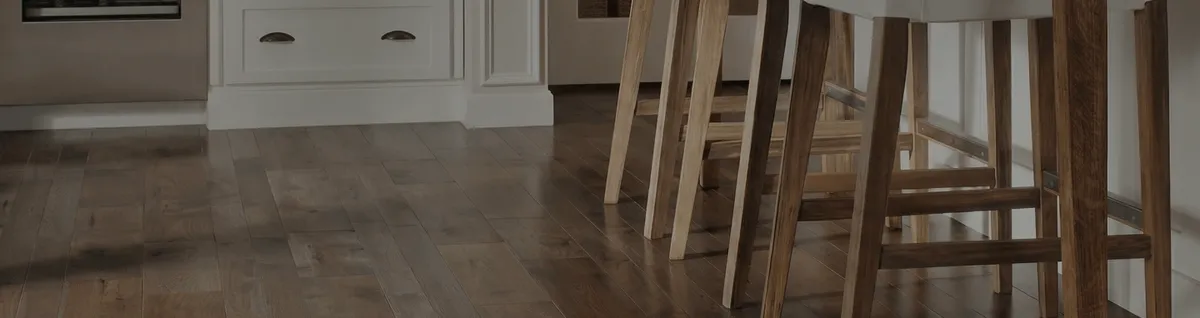 Trusted Flooring Specialist in Orlando, FL